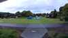 20200902-143817A-frame0004.jpg