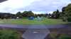 20200902-143817A-frame0005.jpg