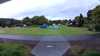 20200902-144317A-frame0001.jpg