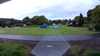 20200902-144317A-frame0003.jpg