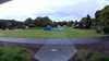 20200902-144317A-frame0004.jpg