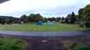 20200902-144317A-frame0005.jpg