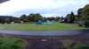 20200902-144817A-frame0001.jpg
