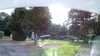 2020-09-04:Mortonhall-Inverness-Loch Ness
