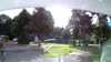 20200904-101051A-frame0002.jpg