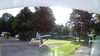 20200904-101051A-frame0003.jpg