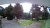20200904-101051A-frame0004.jpg