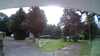 20200904-101051A-frame0005.jpg
