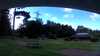 20200904-101551A-frame0001.jpg