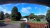20200904-102051A-frame0004.jpg