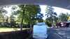 20200904-102551A-frame0003.jpg