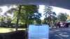 20200904-102551A-frame0004.jpg