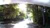 20200904-102551A-frame0005.jpg
