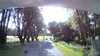 20200904-103051A-frame0001.jpg
