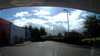 20200904-104051A-frame0002.jpg