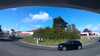 20200904-104551A-frame0004.jpg