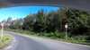 20200904-105051A-frame0001.jpg