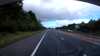 20200904-110051A-frame0001.jpg