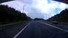 20200904-110051A-frame0003.jpg