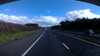 20200904-110551A-frame0004.jpg
