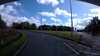 20200904-113551A-frame0003.jpg