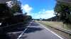 20200904-115051A-frame0004.jpg