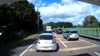 20200904-115551A-frame0005.jpg