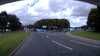 20200904-120551A-frame0003.jpg