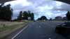 20200904-120551A-frame0005.jpg