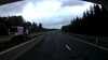 20200904-121551A-frame0005.jpg