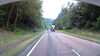20200904-122551A-frame0002.jpg