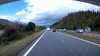 20200904-123551A-frame0003.jpg