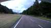 20200904-124051A-frame0001.jpg
