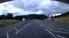 20200904-124051A-frame0004.jpg