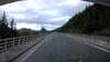 20200904-124051A-frame0005.jpg