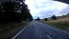 20200904-124551A-frame0002.jpg