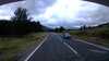 20200904-124551A-frame0003.jpg