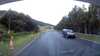 20200904-124551A-frame0004.jpg