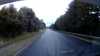 20200904-124551A-frame0005.jpg