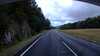20200904-125051A-frame0003.jpg