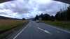 20200904-125051A-frame0004.jpg
