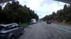 20200904-125551A-frame0001.jpg