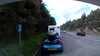 20200904-125551A-frame0004.jpg