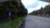 20200904-130051A-frame0004.jpg