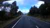 20200904-132057A-frame0002.jpg