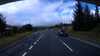 20200904-132057A-frame0004.jpg
