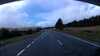 20200904-132057A-frame0005.jpg