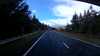 20200904-132557A-frame0002.jpg