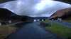 20200904-133057A-frame0005.jpg