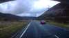20200904-133557A-frame0001.jpg